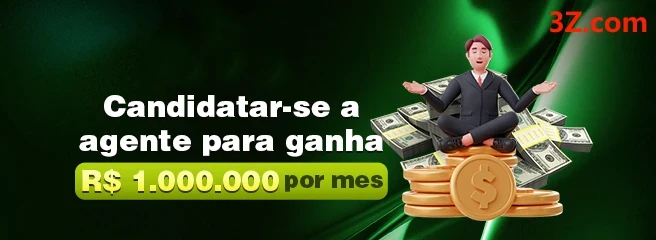 BET54 ConvidarCentro